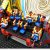 Lukas-Harlacher-02-Erbes-Buedesheim-2013